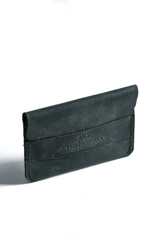 The JLG Cardholder